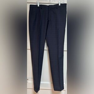 The Kooples mens trousers. NWT